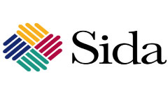 Sida