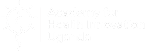Academy for Health Innovation